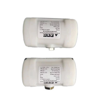 1006256 วาล์ว Pinch PP06 ปลอก 15MM