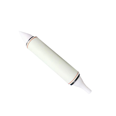 631325 ชุดบริการโมดูลชาร์จ PTFE ชุดบริการเครื่องเคลือบผง