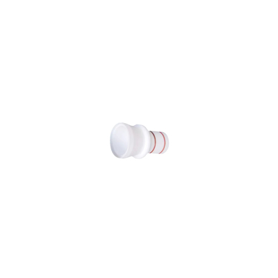 631325 ชุดบริการโมดูลชาร์จ PTFE ชุดบริการเครื่องเคลือบผง