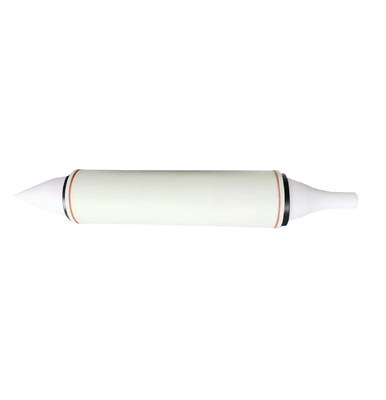 631325 ชุดบริการโมดูลชาร์จ PTFE ชุดบริการเครื่องเคลือบผง