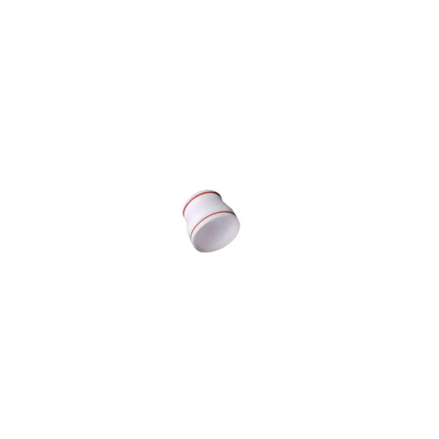 631325 ชุดบริการโมดูลชาร์จ PTFE ชุดบริการเครื่องเคลือบผง
