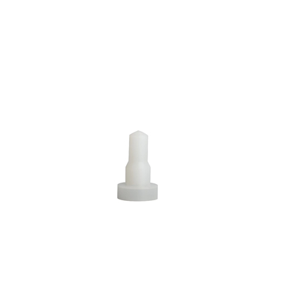 60504-00 พัดลมแบบปรับได้หัวฉีด พัดลมแบบปรับได้ ASSEMBLY COMPLETE Parker Ionics GX132 Manual Gun
