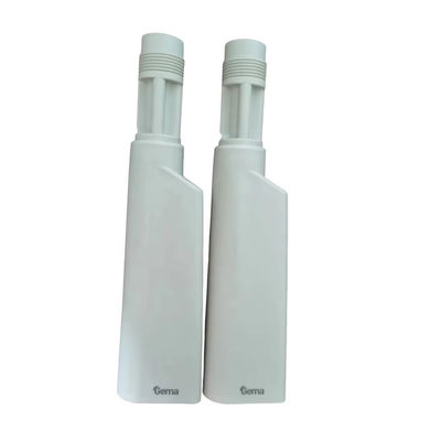 361534 PG2-AX Gun Shaft Powder Gun Gun