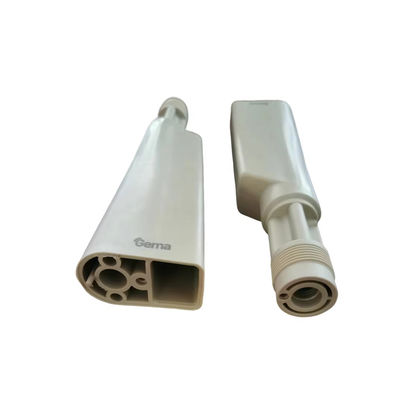 361534 PG2-AX Gun Shaft Powder Gun Gun