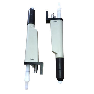 361534 PG2-AX Gun Shaft Powder Gun Gun