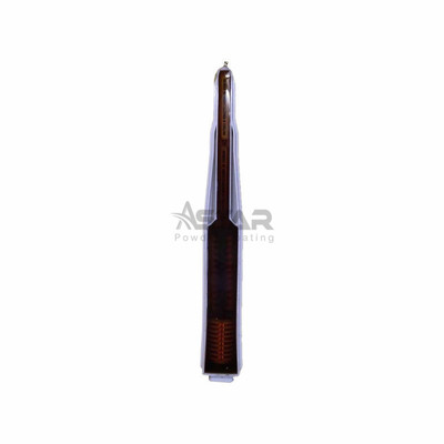การเคลือบผิวขุ่น Cascade Wagner X1 ความดันสูงที่มั่นคง