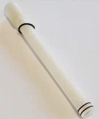 ปืนอิเล็กตรอน E-Gun C1/C2 ปืนมือ