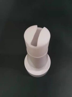 หัวฉีดพ่นแบบแบน 1007 934 NF20 สำหรับปืนพ่นสีฝุ่น GM03 GA03