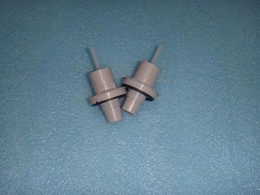 อิเล็กทรอนด์สับซ้อนสํารอง 1083137 สําหรับ Nordson Encore มือ Spray Gun