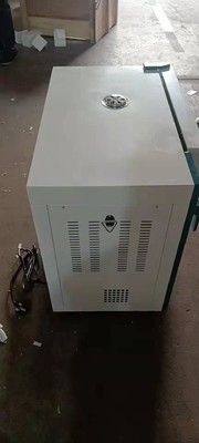 1.8KW อุตสาหกรรมอุตสาหกรรมความร้อนคงที่