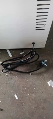 1.8KW อุตสาหกรรมอุตสาหกรรมความร้อนคงที่