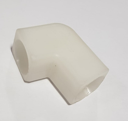 อะไหล่เคลือบผงอิเล็กตรอน C07 520009 E-Gun C1 / C2 ท่อเอลโค