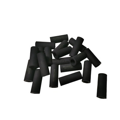 อริจินอล 1006256 Gema Parts Pinch Valve Nw15 - ปั๊มปัดปรับปรุง Pp06 Pp05 ครบถ้วน