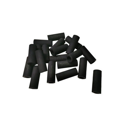 ของแท้ 1006256 ชิ้นส่วน วาล์ว Pinch Nw15 - ครบถ้วน Pp06 Pp05 ปั๊ม