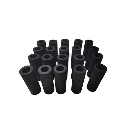 อริจินอล 1006256 Gema Parts Pinch Valve Nw15 - ปั๊มปัดปรับปรุง Pp06 Pp05 ครบถ้วน