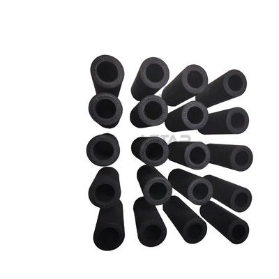 ของแท้ 1006256 ชิ้นส่วน วาล์ว Pinch Nw15 - ครบถ้วน Pp06 Pp05 ปั๊ม