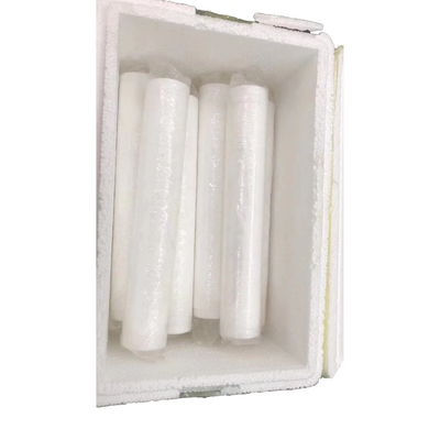 1002876 ธาตุกรอง - 40/30 มม ปั๊มปูน OptiFeed PP05 - ห้องปูน