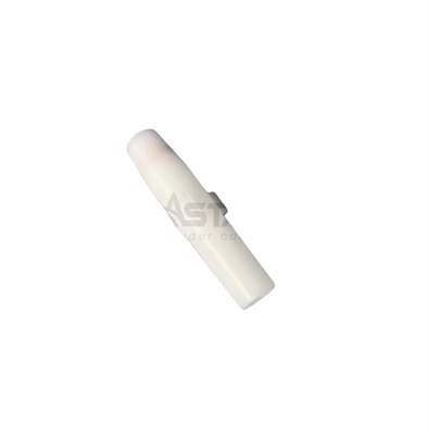 134385 Wear Sleeve Versa Spray II Powder Coating Gun ส่วนสํารอง