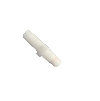 134385 Wear Sleeve Versa Spray II Powder Coating Gun ส่วนสํารอง