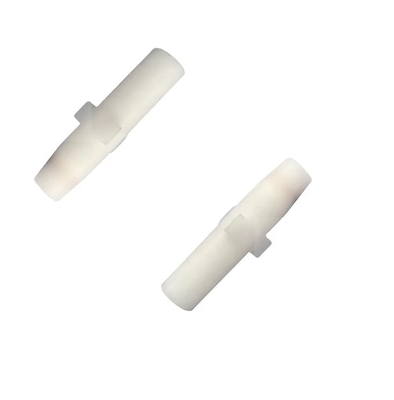 134385 Wear Sleeve Versa Spray II Powder Coating Gun ส่วนสํารอง