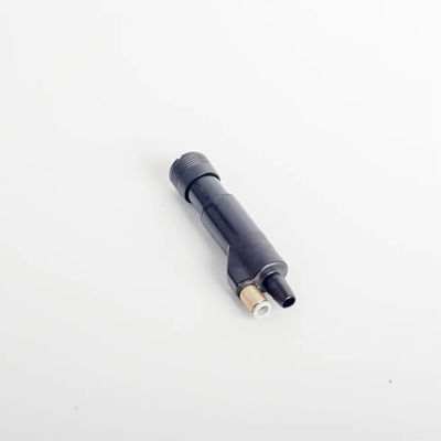 1011635 แทน GA03-P Diffuser ครบ