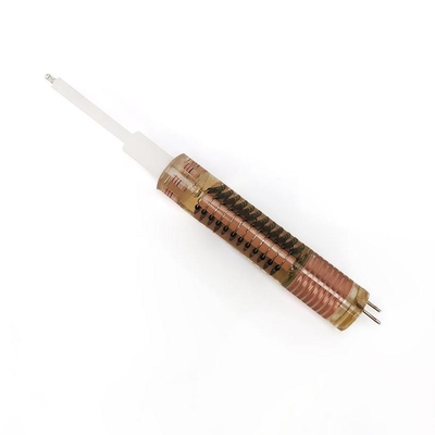 259900 แว็กเนอร์แรงดันสูง PEA-C4 เคลือบผงคาสเคด