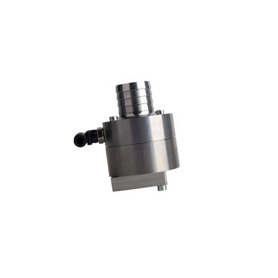 วิศวกรวงแหวน OC08 AirMover NW40 มม. ครบชุด 1008006