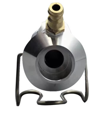 PowerClean Module ครบถ้วน 1009528 เครื่องเคลือบผง