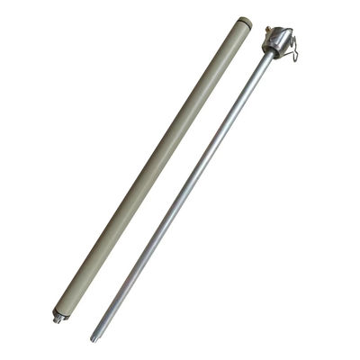 PowerClean Module ครบถ้วน 1009528 เครื่องเคลือบผง