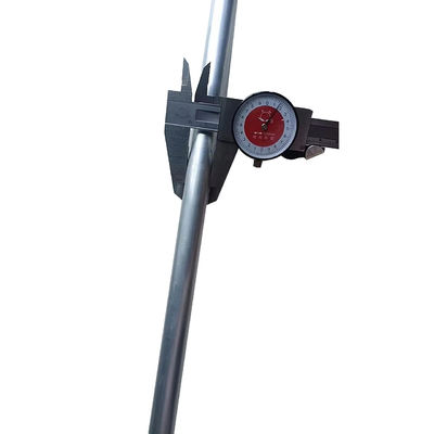 PowerClean Module ครบถ้วน 1009528 เครื่องเคลือบผง