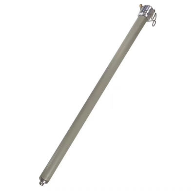 PowerClean Module ครบถ้วน 1009528 เครื่องเคลือบผง