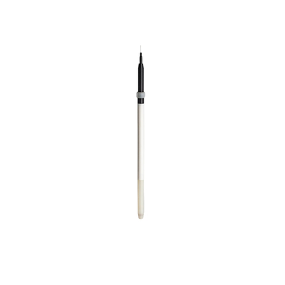 305800 แลนซ์ เอ็กซ์เทนชั่น 300 มิลลิเมตร Sure Coat มือปืนสเปรย์ปู๊ด