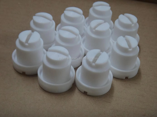 390324 กระปุกระบายอากาศ F1 PEA-C4 HiCoat อัตโนมัติ ปืนปู๊ดอะไหล่
