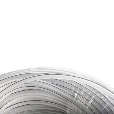 1613849 1613850 ท่อปูน 8 มม. X 6 มม. 40 ม. 160 ม. ปืนฉีดปูนมือรุ่นที่ 2