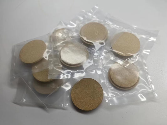 ผังป้องกัน 1010354 พาวเดอร์เคลือบอะไหล่ส่วนใช้งานปั๊ม AP 01.1