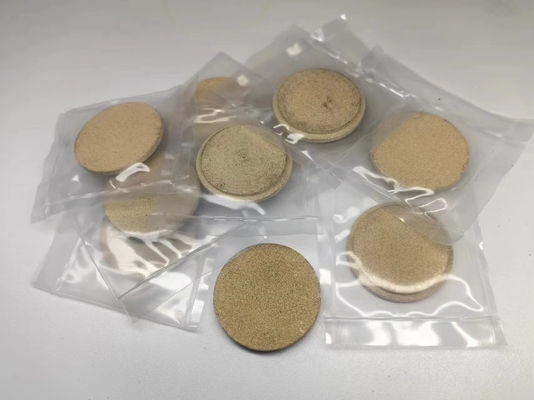 ผังป้องกัน 1010354 พาวเดอร์เคลือบอะไหล่ส่วนใช้งานปั๊ม AP 01.1