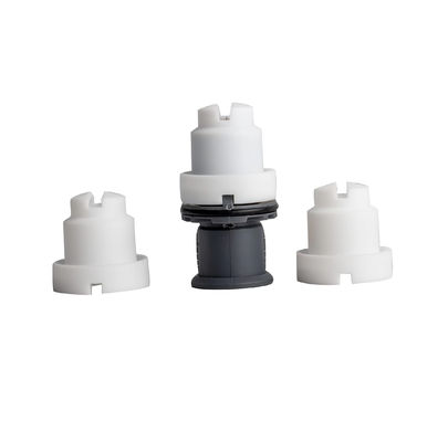 390326 ช่องเจาะระบายอากาศ F3 PEA-C4 HAอะไหล่ปืนปู๊ดอัตโนมัติ