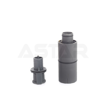 390915 390204 Hicoat Pem C4 Powder Coating อะไหล่ อุปกรณ์ถืออิเล็กทรอนด์