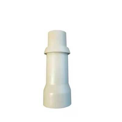 460240 ปืนเคลือบผงปูนท่อกระปุก MS Topcoat A4 Ip64