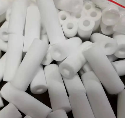 1003698 ไส้กรอง 9/4x27 มม. หัวฉีดผง IG02 IG06