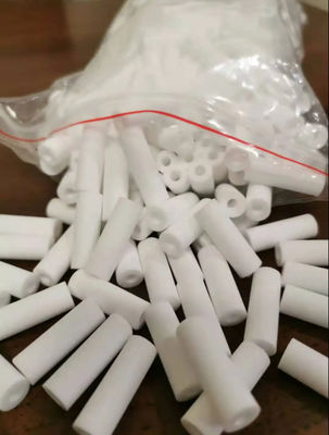 1003698 ไส้กรอง 9/4x27 มม. หัวฉีดผง IG02 IG06