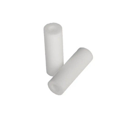 1003698 ไส้กรอง 9/4x27 มม. หัวฉีดผง IG02 IG06