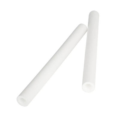 1104542 เครื่องพ่นสีฝุ่นแบบ Fluidizing Tube รุ่นที่สอง ความจุสูง ปั๊ม HDLV