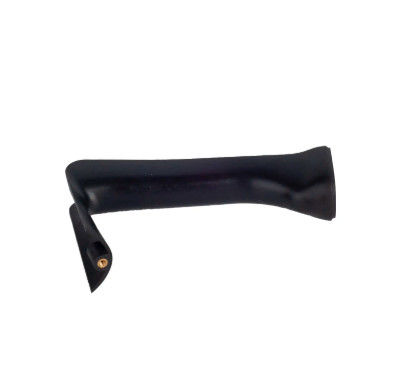 1106871 ปืนพ่นสีฝุ่นเคลือบผงไฟฟ้าสถิต Handle Encore