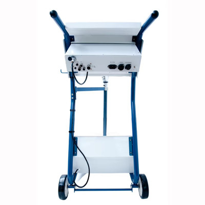 Parker GX 7800S เครื่องเคลือบผงไฟฟ้าสถิต