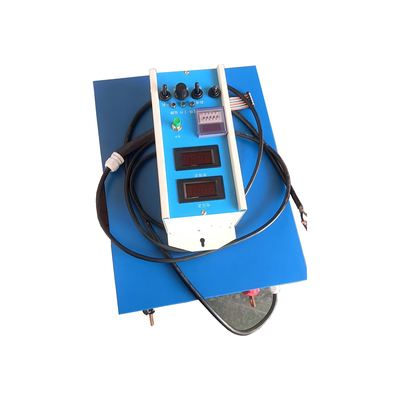 220V-240V AC LT เครื่องปรับไฟฟ้าสําหรับสิ่งแวดล้อม 0-40C