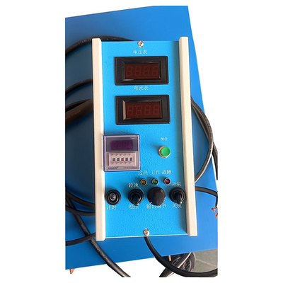 220V-240V AC LT เครื่องปรับไฟฟ้าสําหรับสิ่งแวดล้อม 0-40C