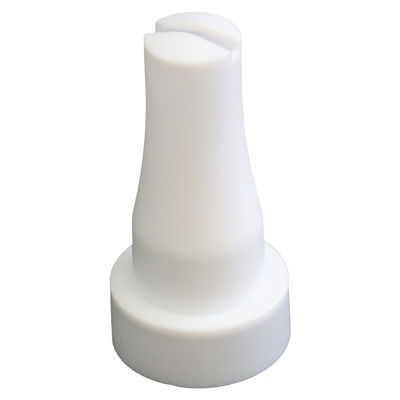 1010754 หัวฉีดแบบแบน NF27 สำหรับปืนพ่นสีฝุ่น GM03 GM04