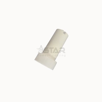 1008147 NF24 กระปุกฉีดไฟฟ้าสําหรับปืน Gema Powder Coating
