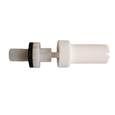 1008147 NF24 กระปุกฉีดไฟฟ้าสําหรับปืน Gema Powder Coating